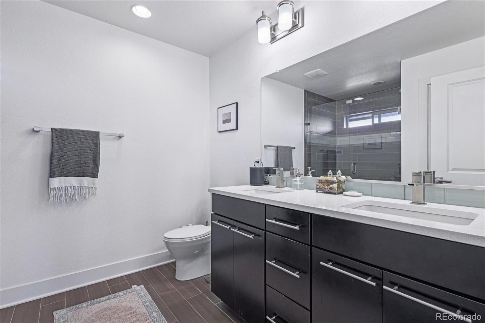 4948 Willow Street Denver CO 80238