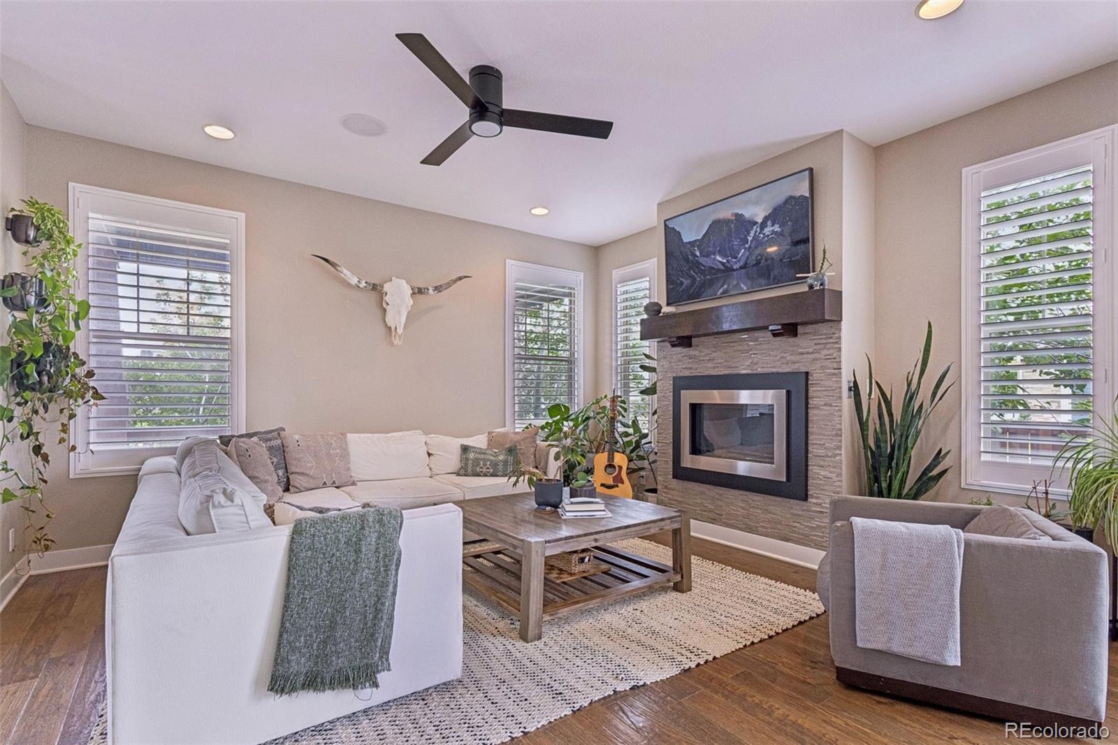 4948 Willow Street Denver CO 80238