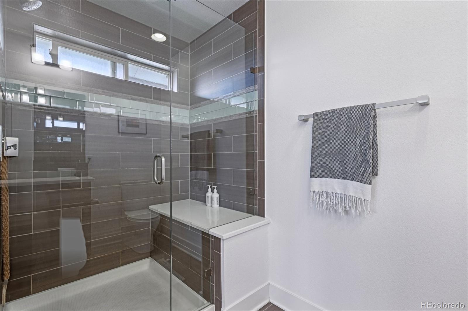 4948 Willow Street Denver CO 80238