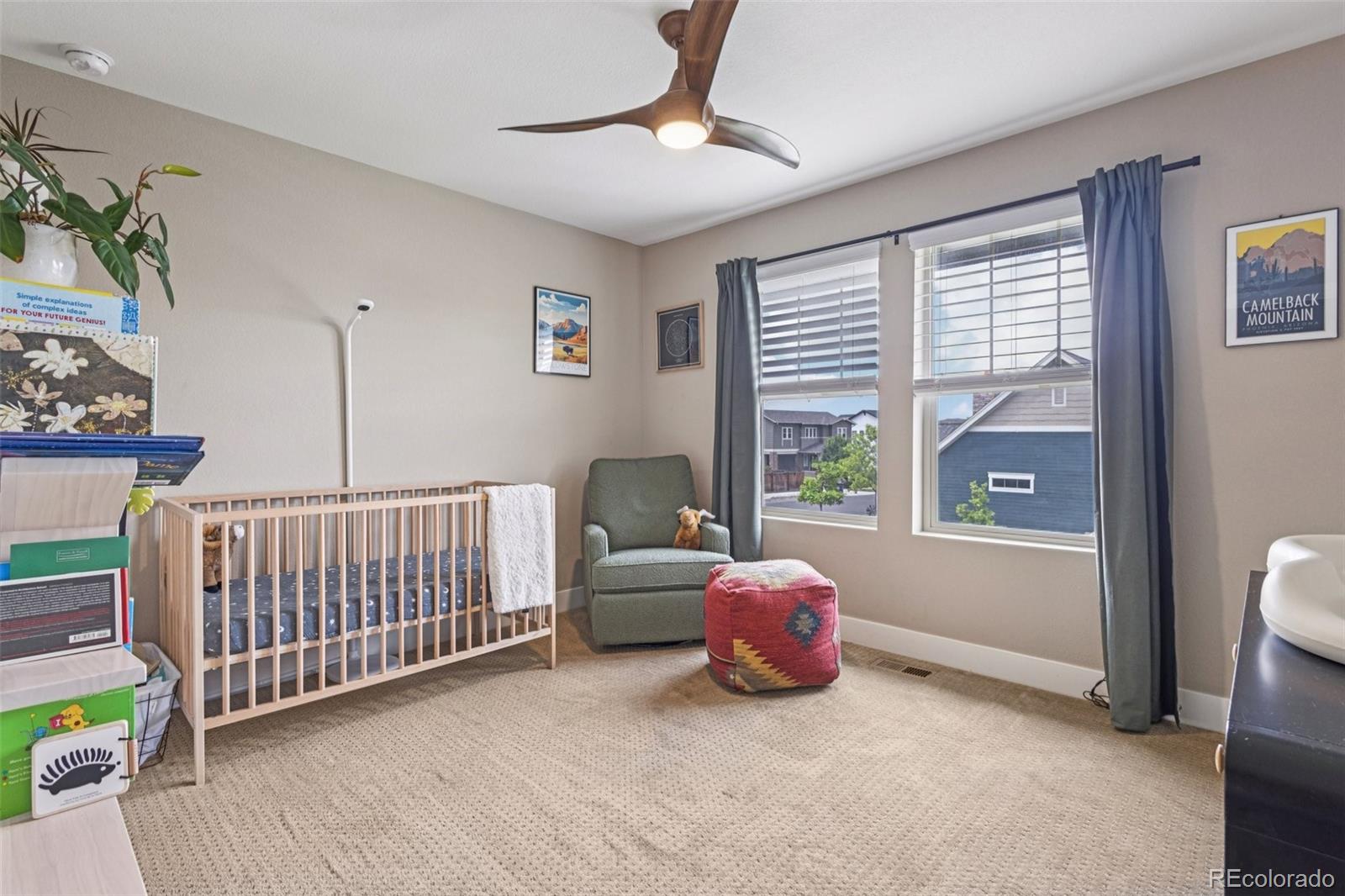 4948 Willow Street Denver CO 80238