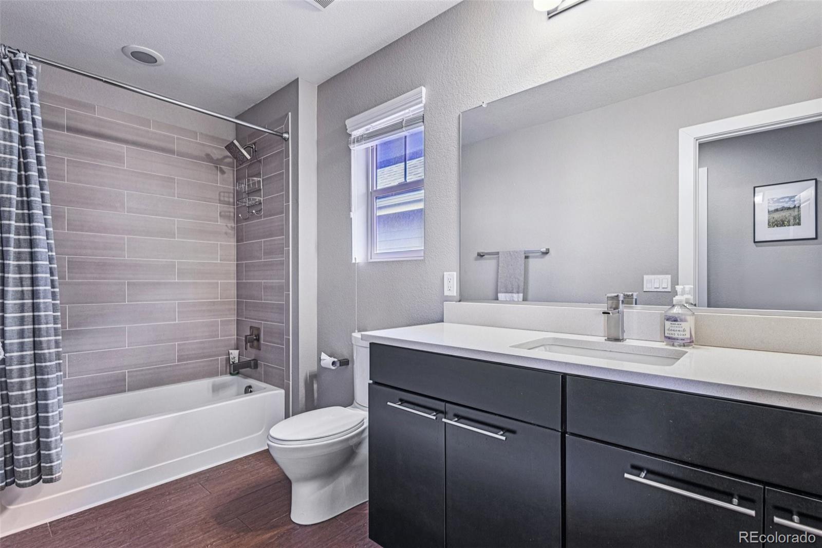 4948 Willow Street Denver CO 80238