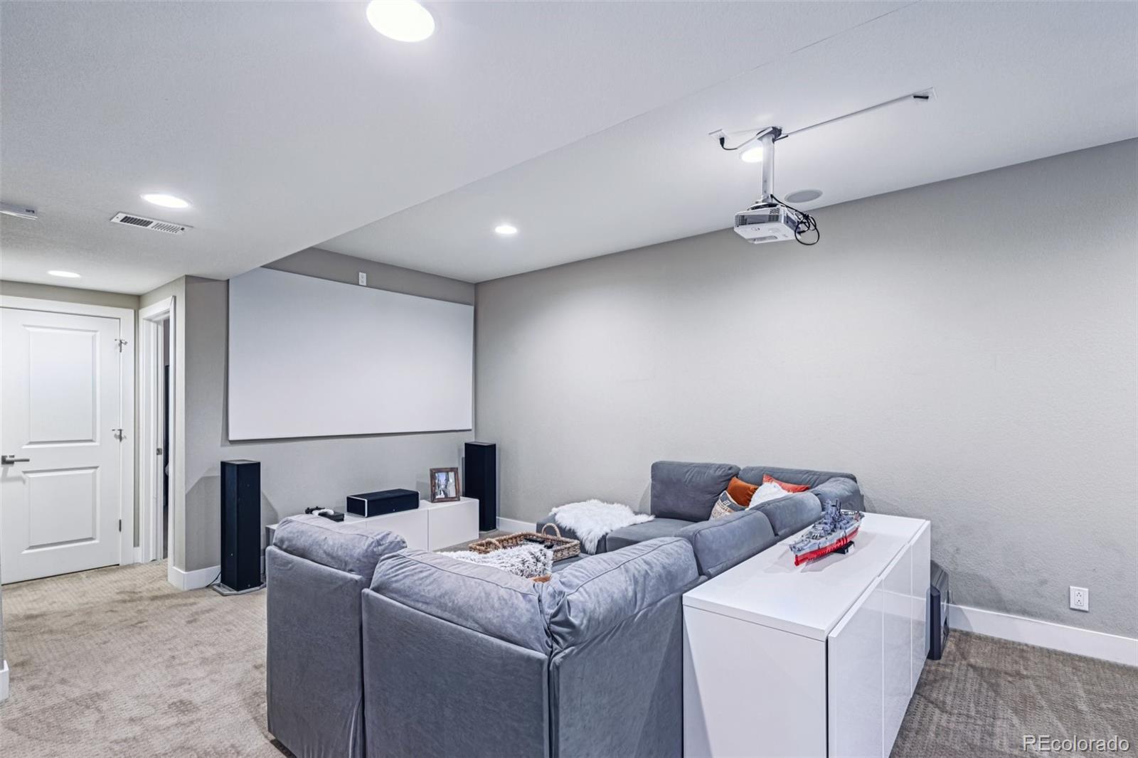 4948 Willow Street Denver CO 80238