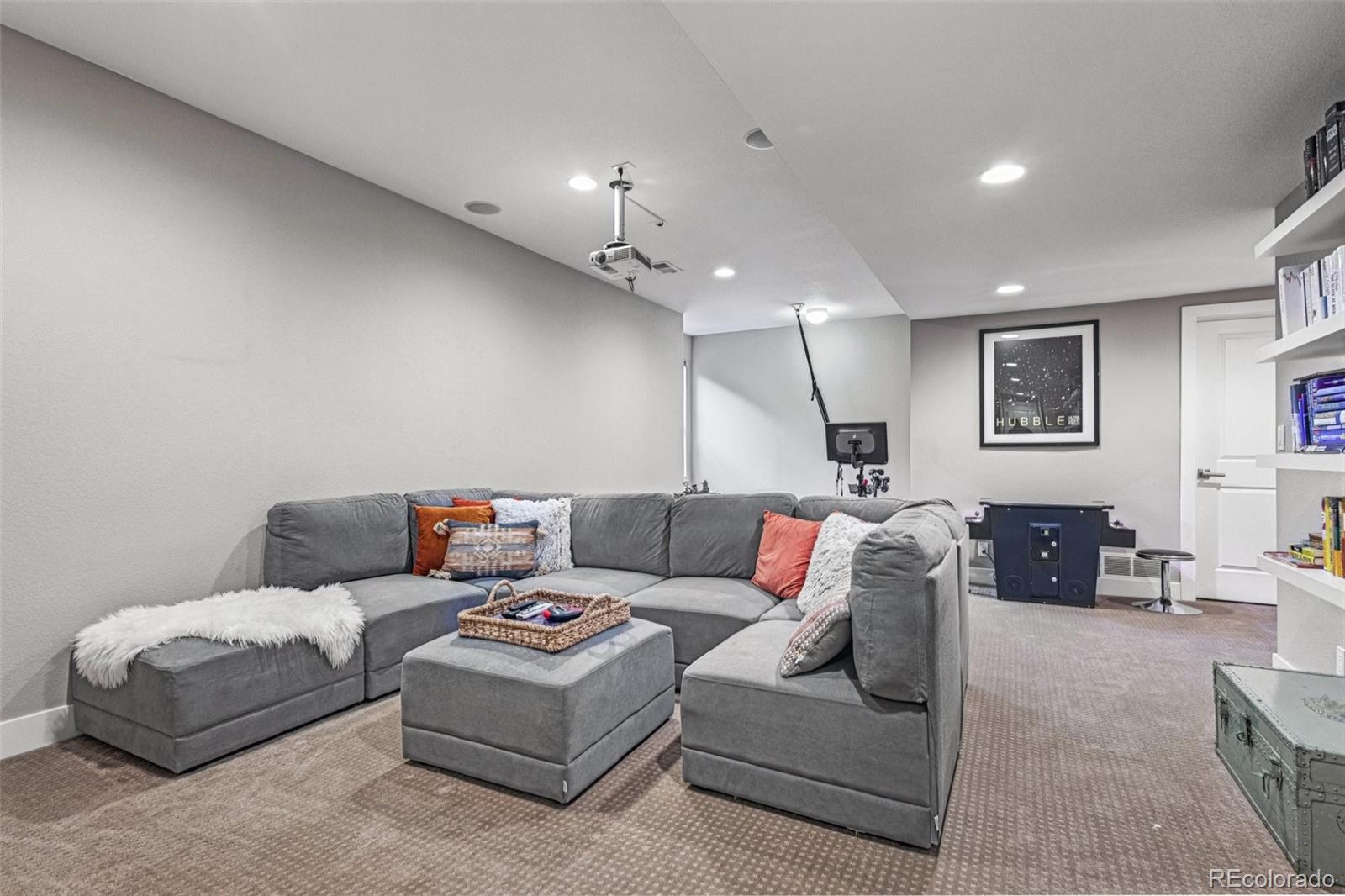 4948 Willow Street Denver CO 80238