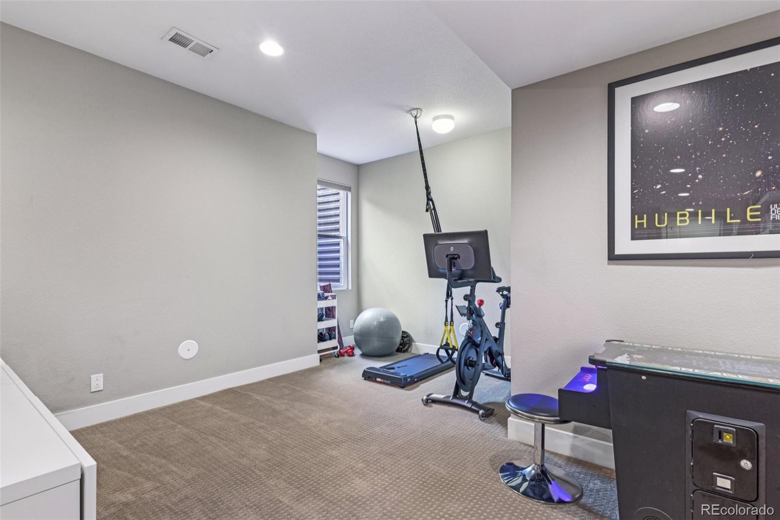 4948 Willow Street Denver CO 80238