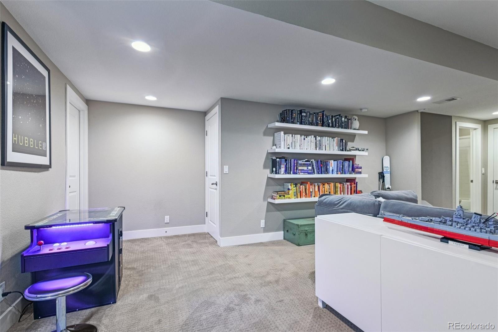 4948 Willow Street Denver CO 80238