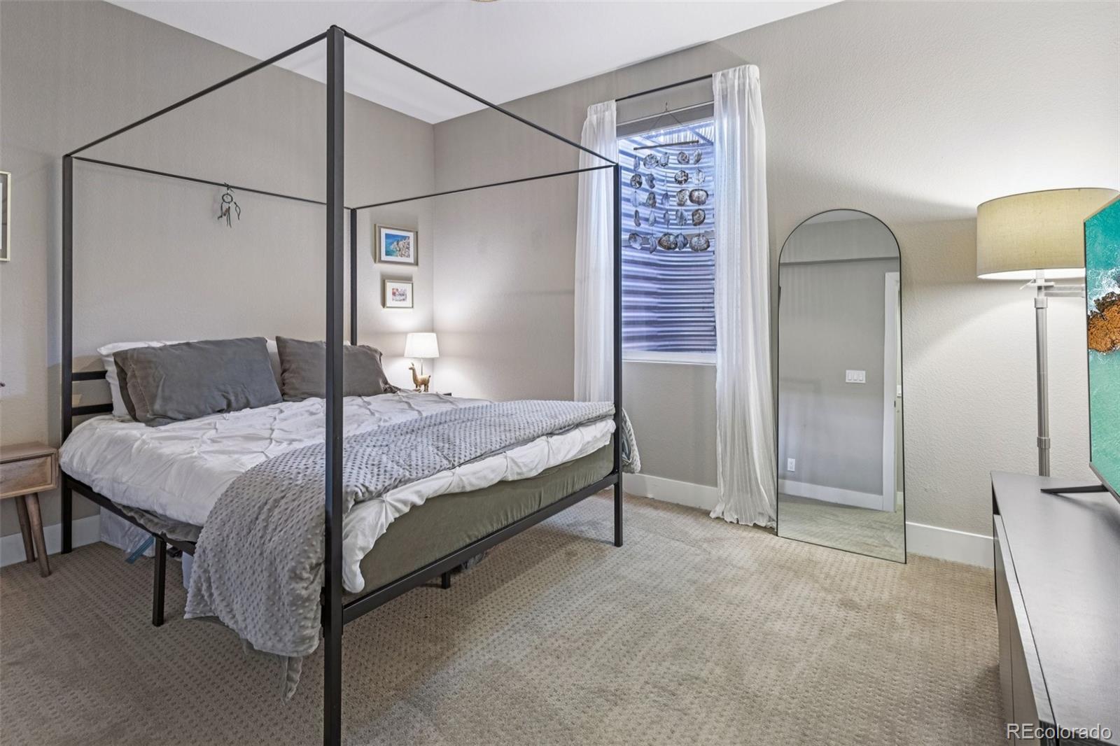 4948 Willow Street Denver CO 80238