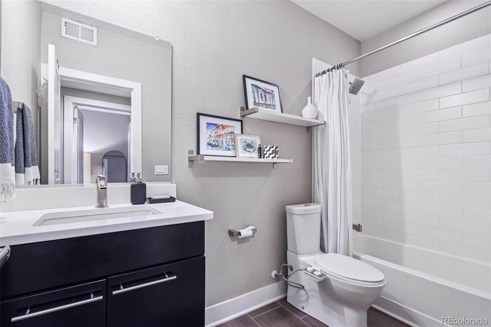 4948 Willow Street Denver CO 80238