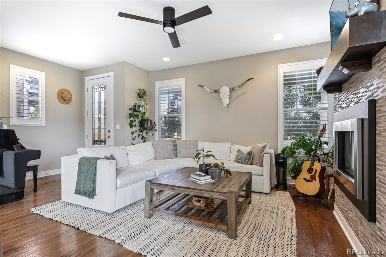 4948 Willow Street Denver CO 80238