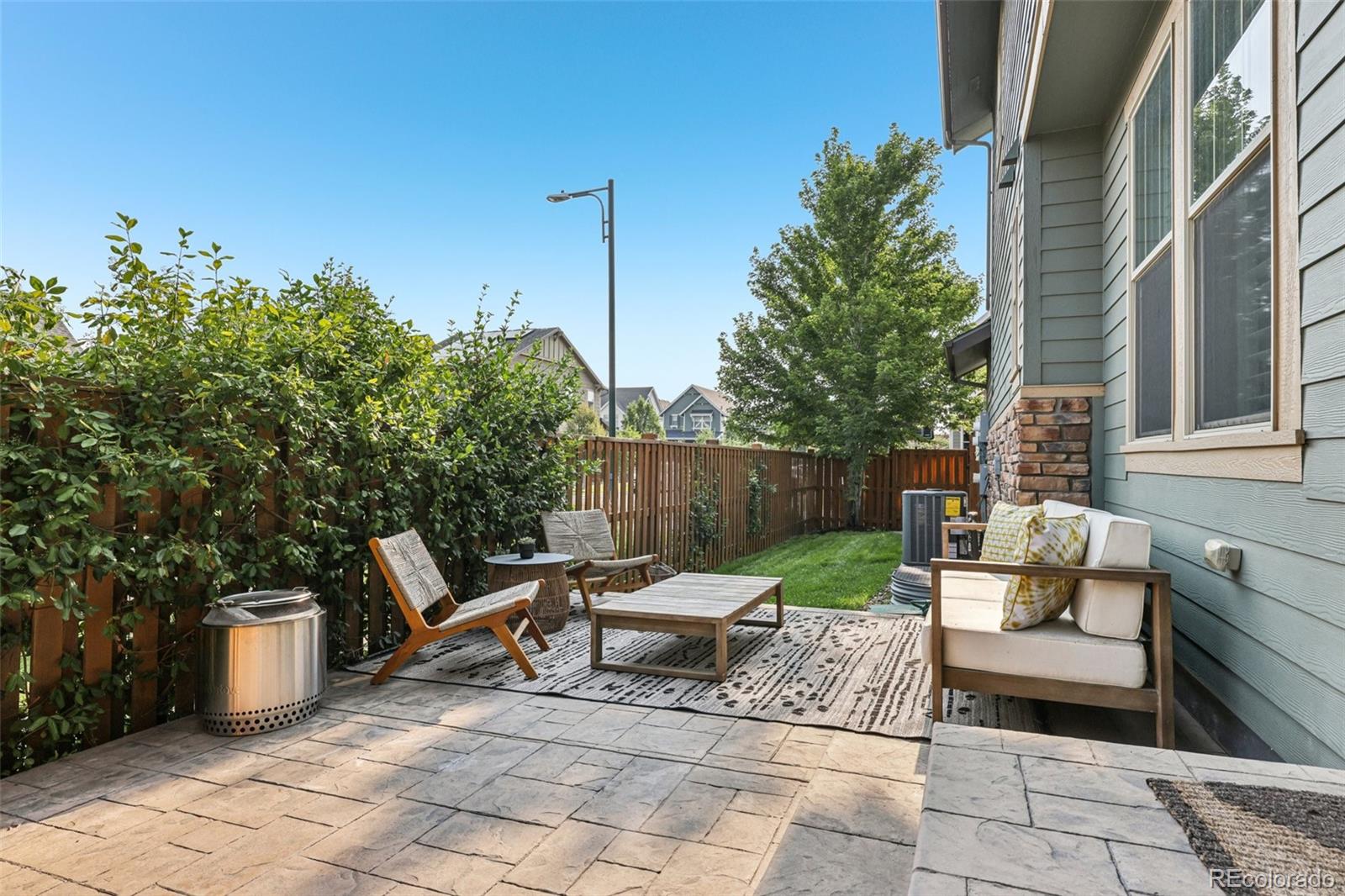 4948 Willow Street Denver CO 80238