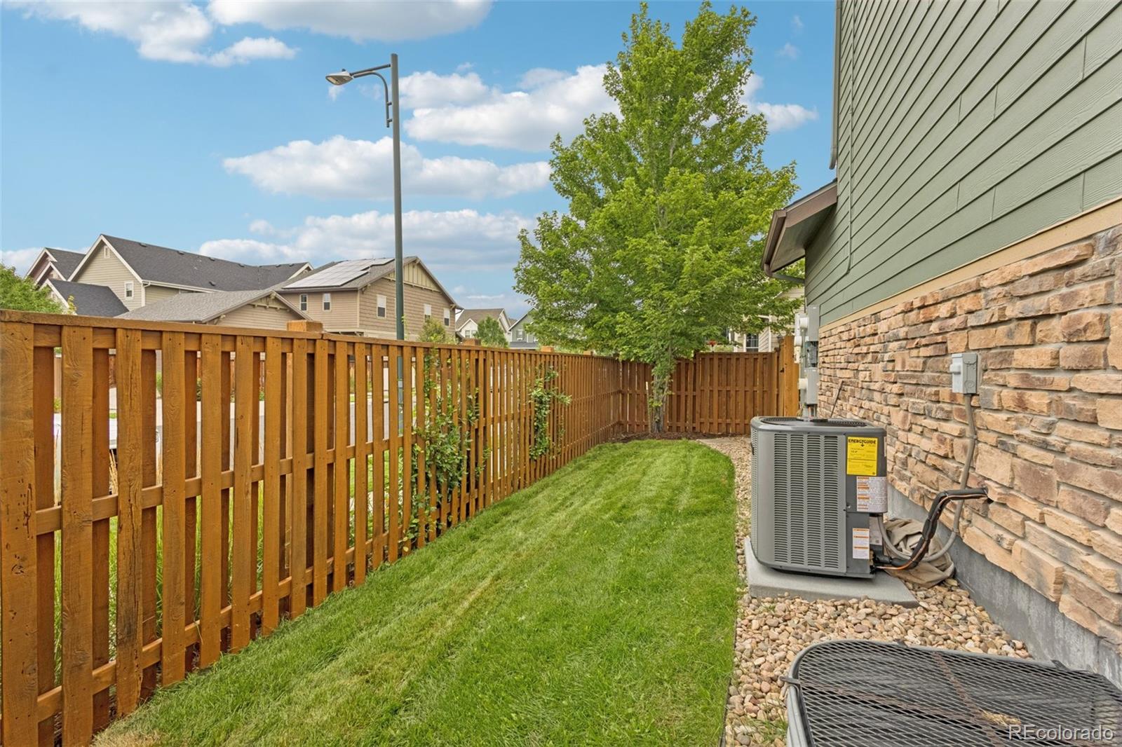 4948 Willow Street Denver CO 80238