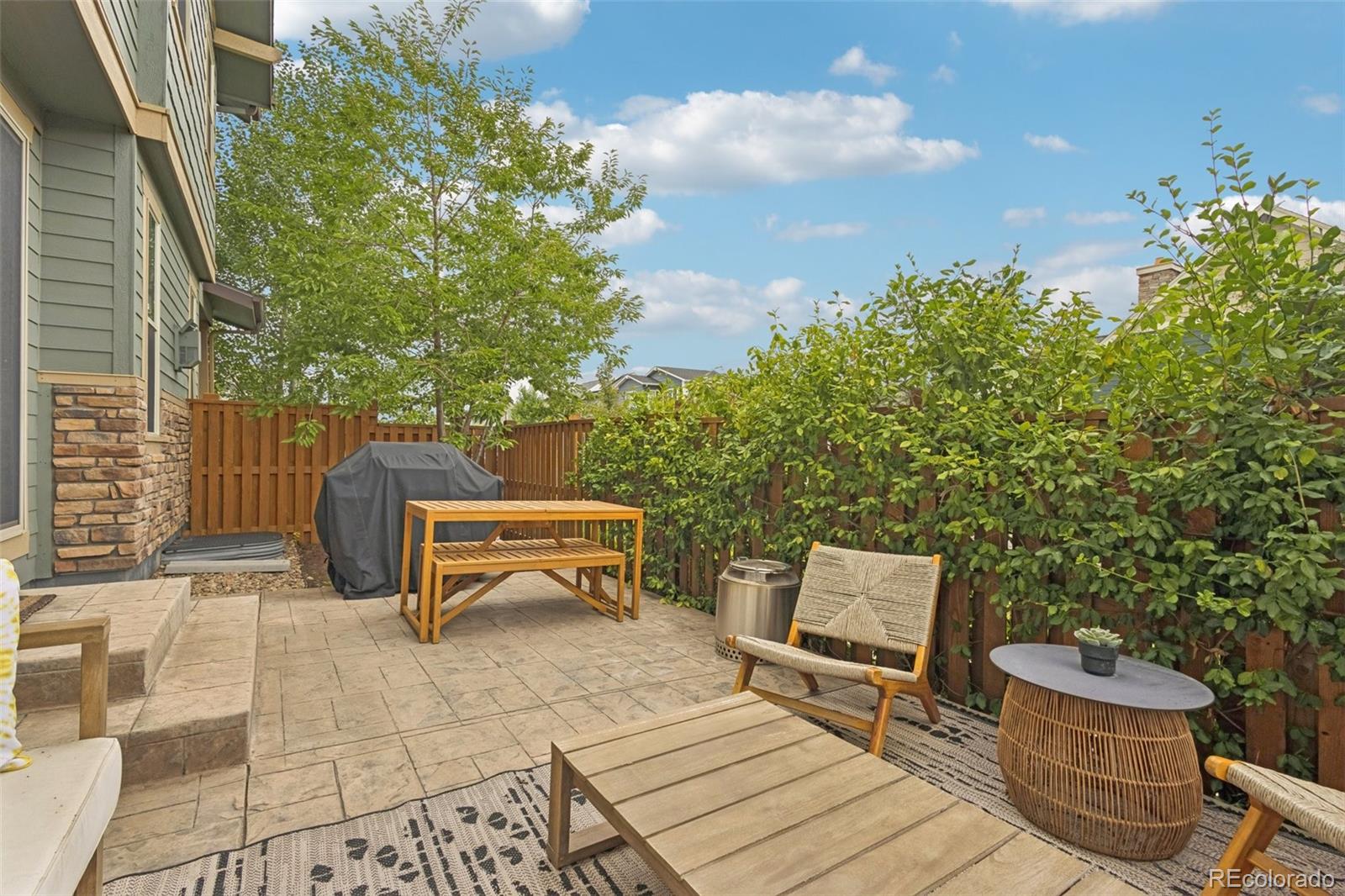 4948 Willow Street Denver CO 80238