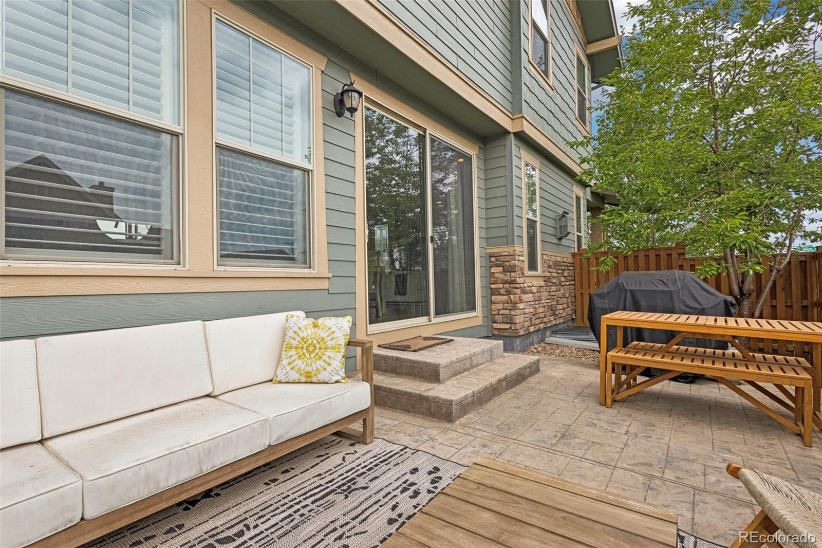 4948 Willow Street Denver CO 80238