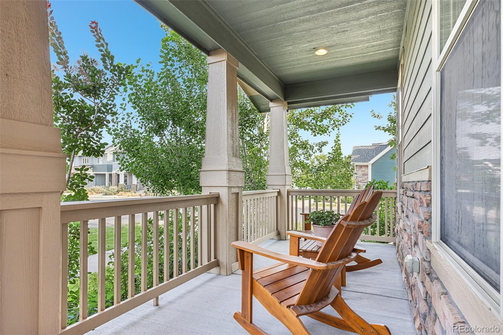 4948 Willow Street Denver CO 80238