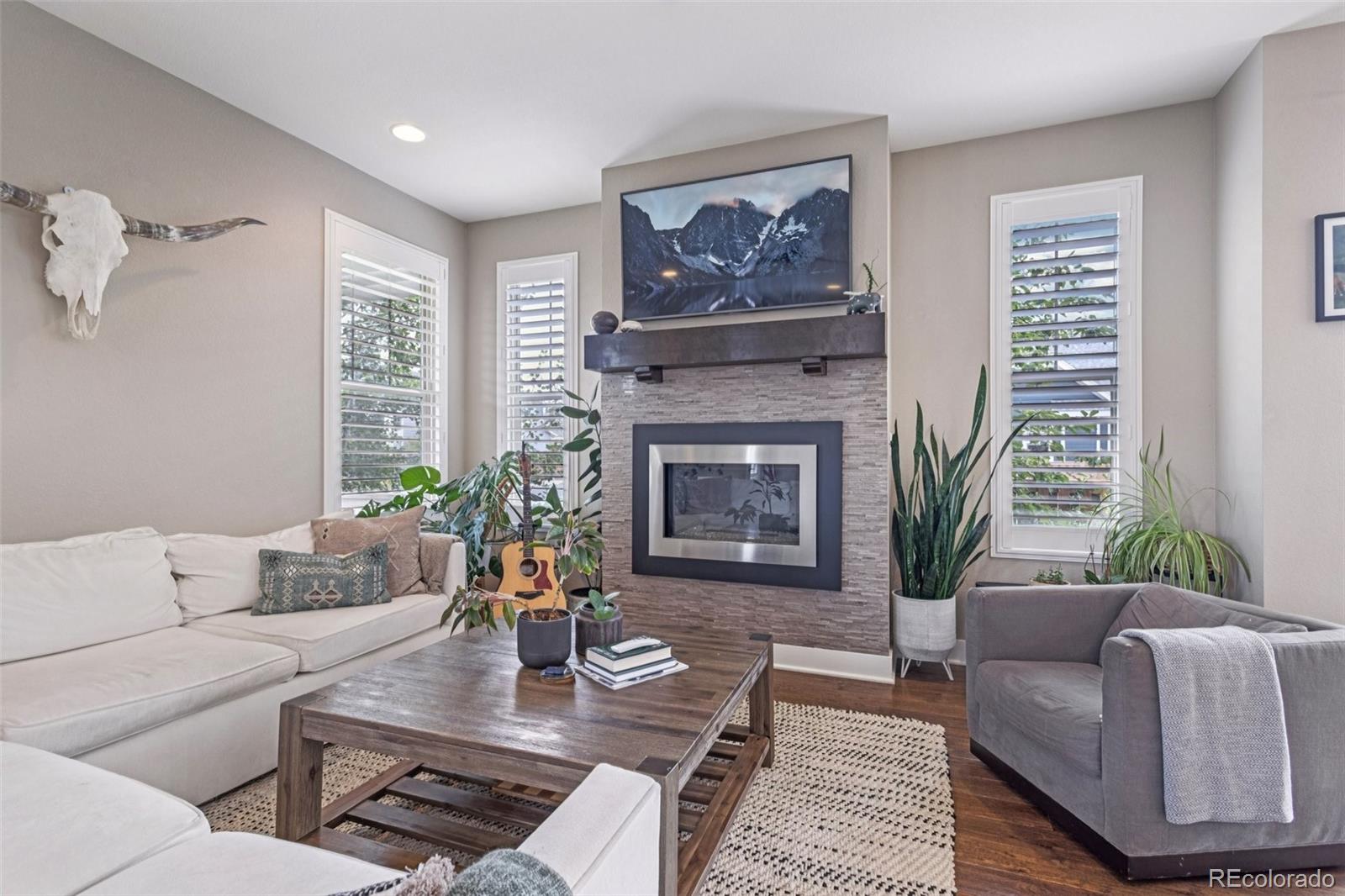 4948 Willow Street Denver CO 80238