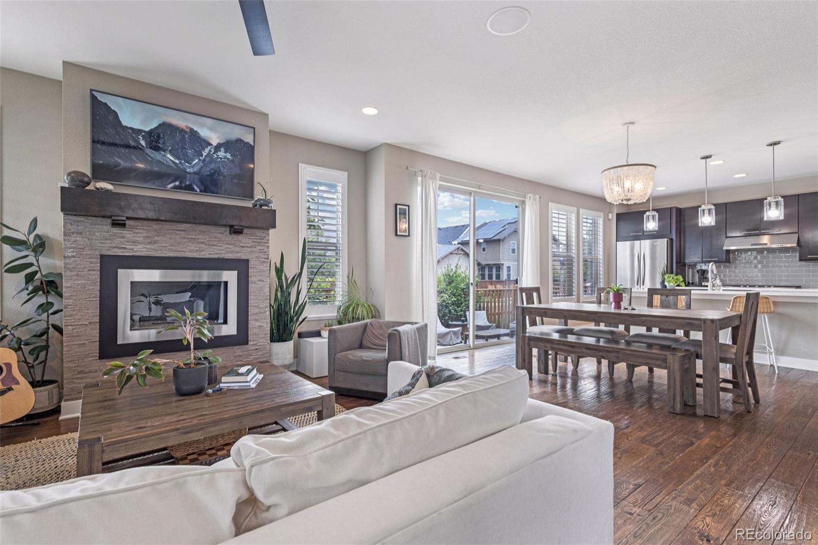 4948 Willow Street Denver CO 80238