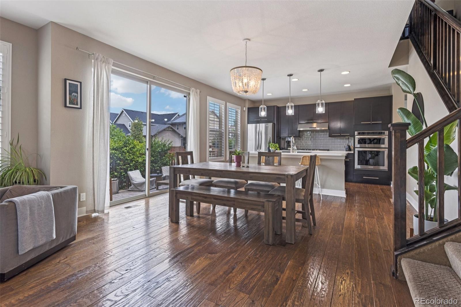 4948 Willow Street Denver CO 80238