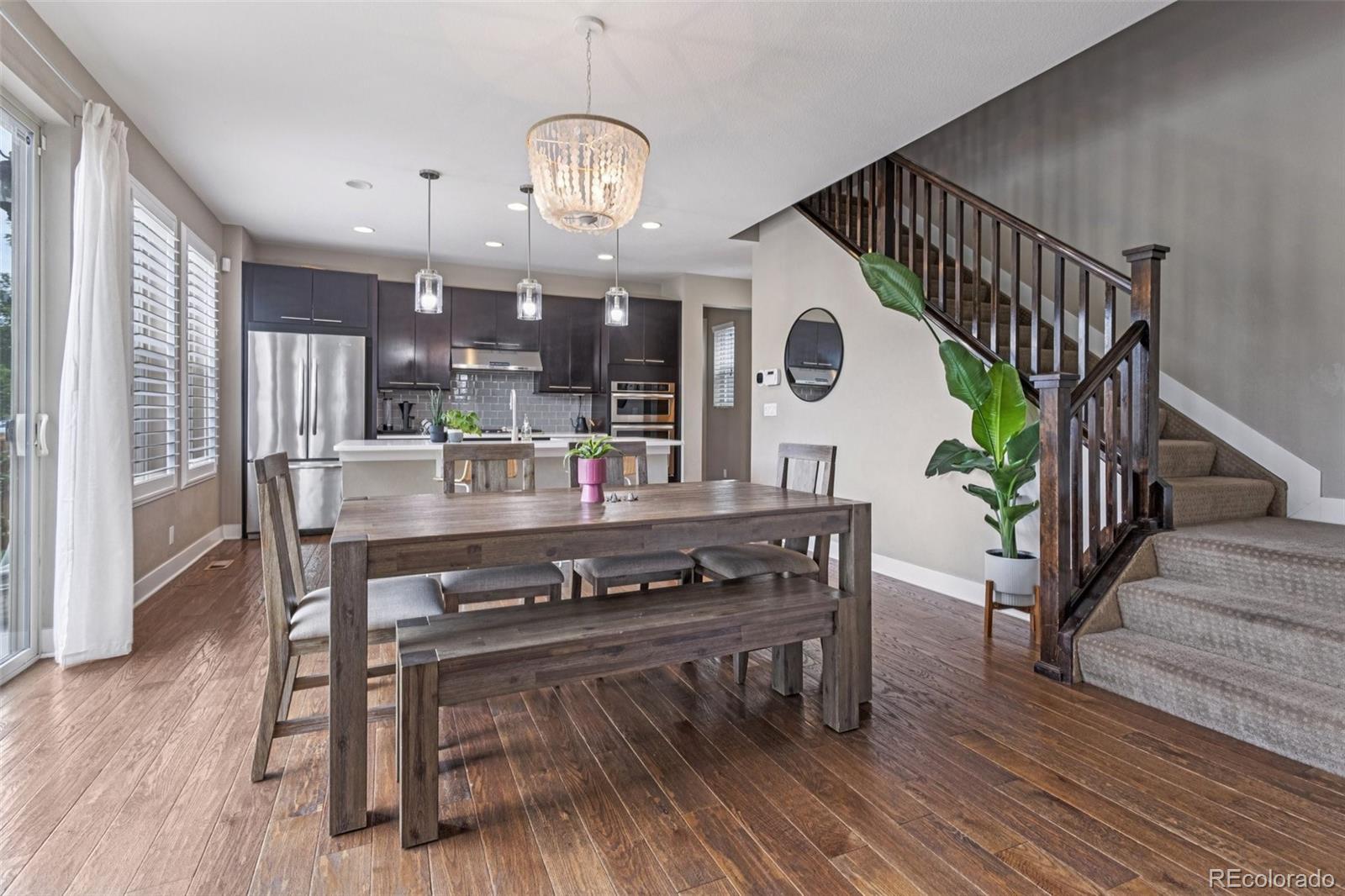 4948 Willow Street Denver CO 80238