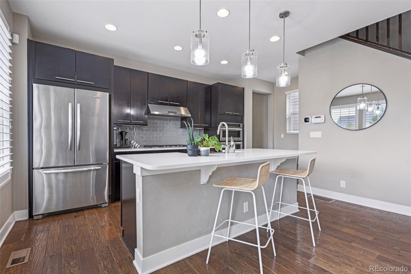 4948 Willow Street Denver CO 80238