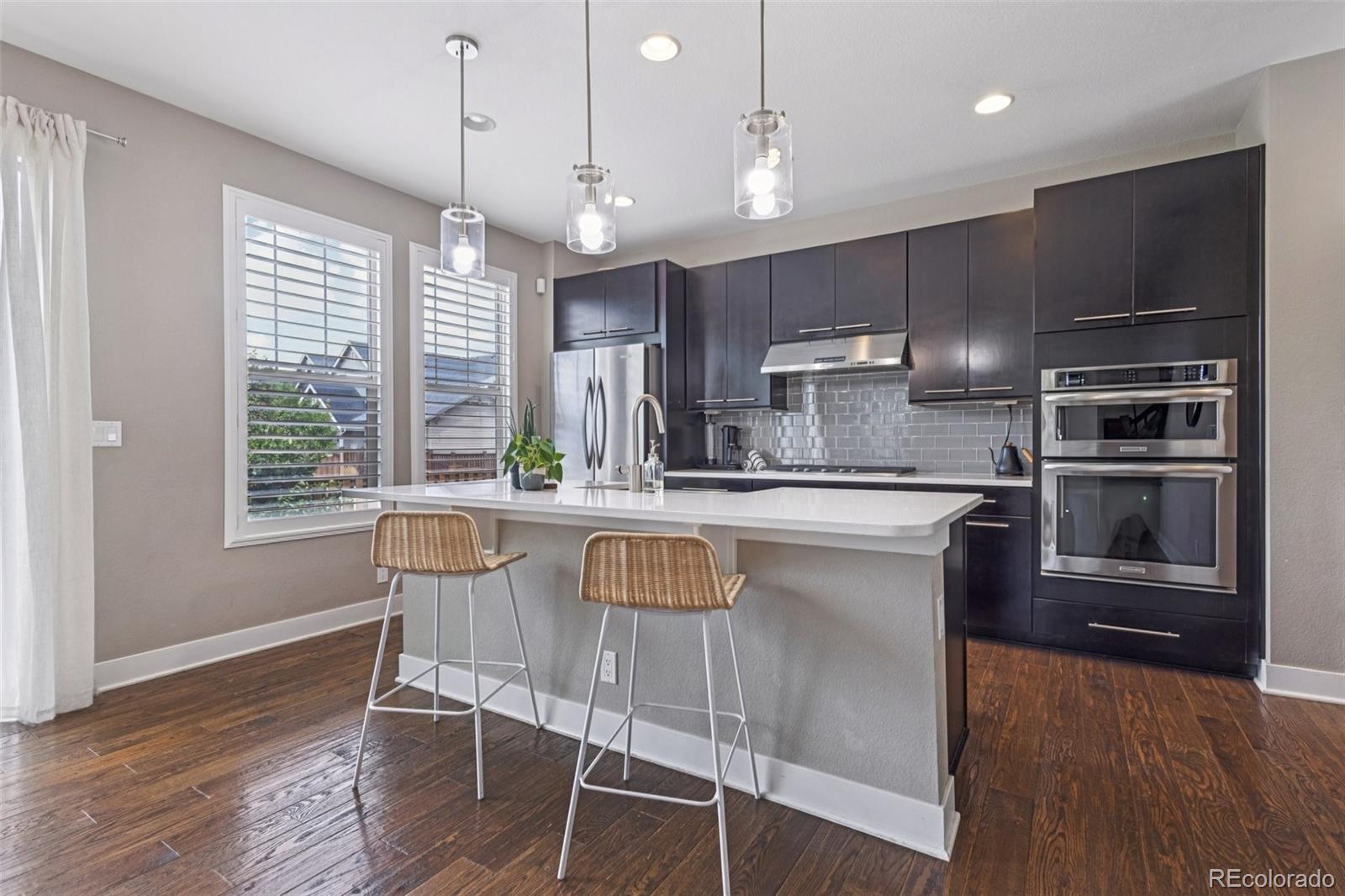 4948 Willow Street Denver CO 80238