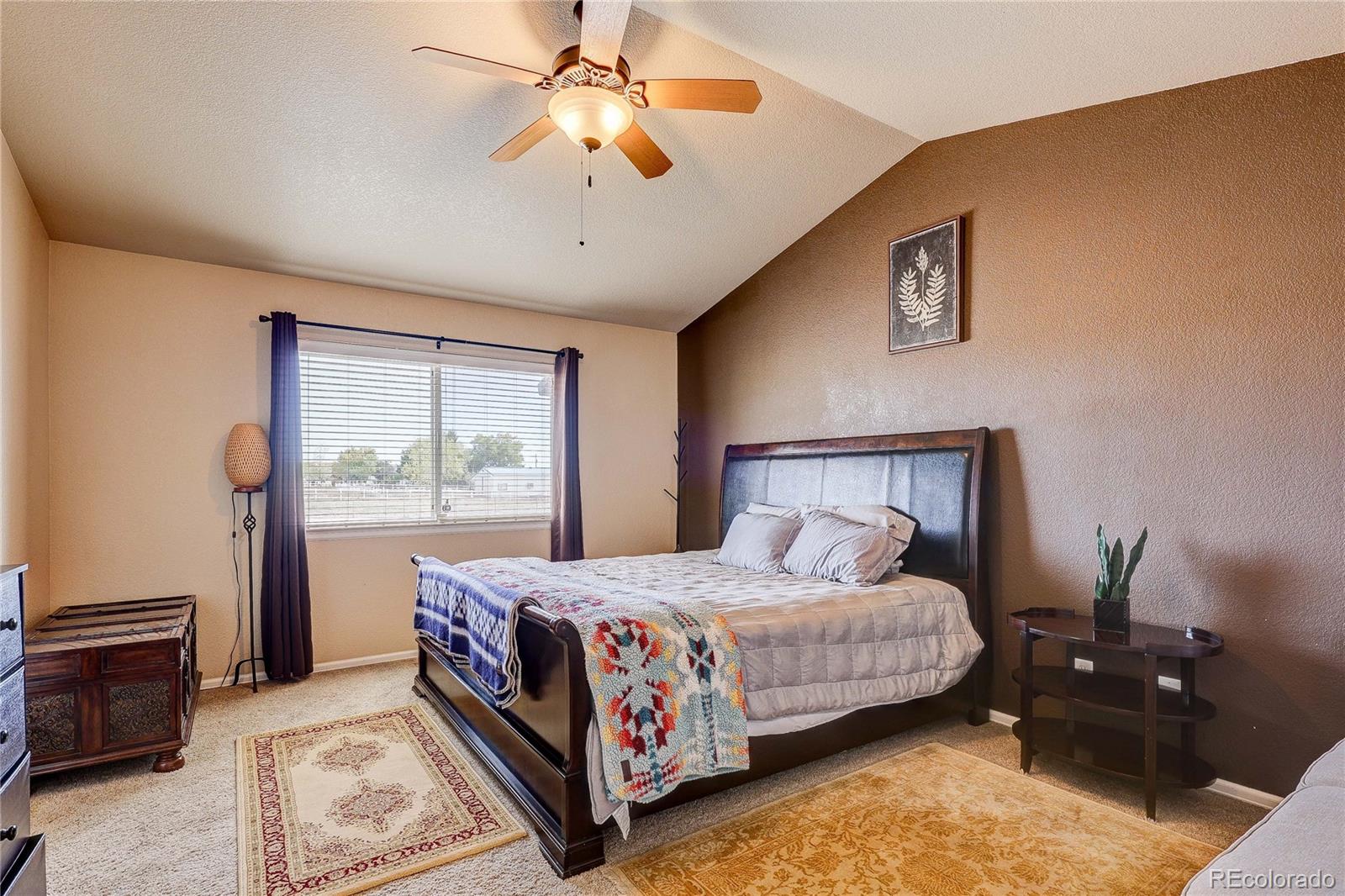 1352 N Blue Lake Lane Pueblo CO 81007