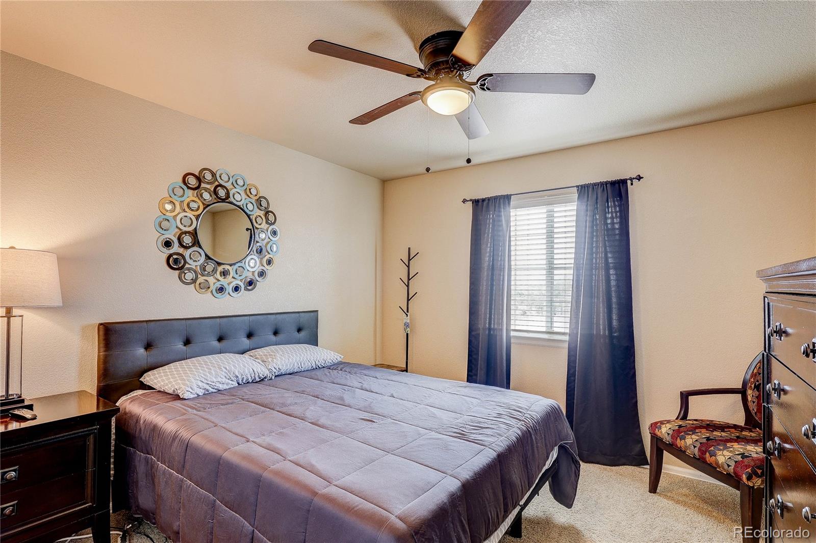 1352 N Blue Lake Lane Pueblo CO 81007