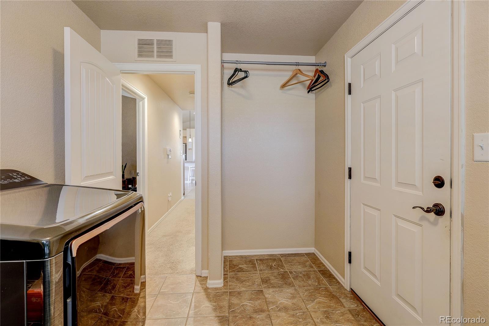 1352 N Blue Lake Lane Pueblo CO 81007