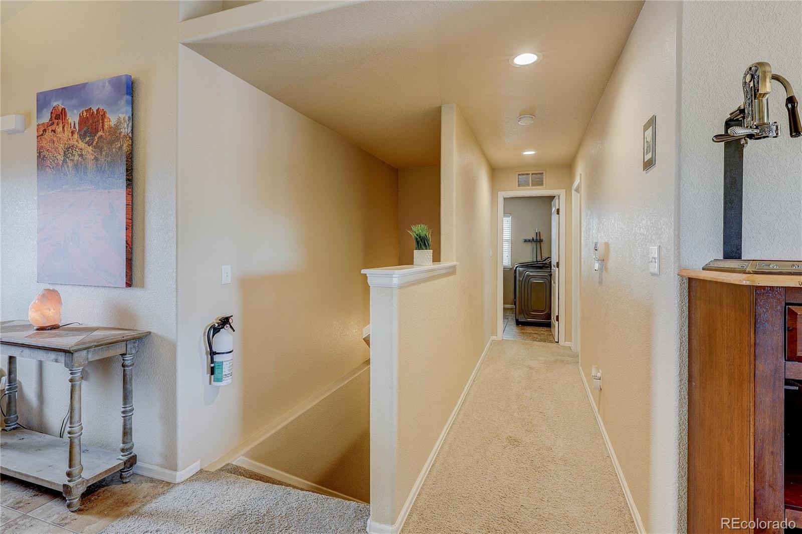 1352 N Blue Lake Lane Pueblo CO 81007