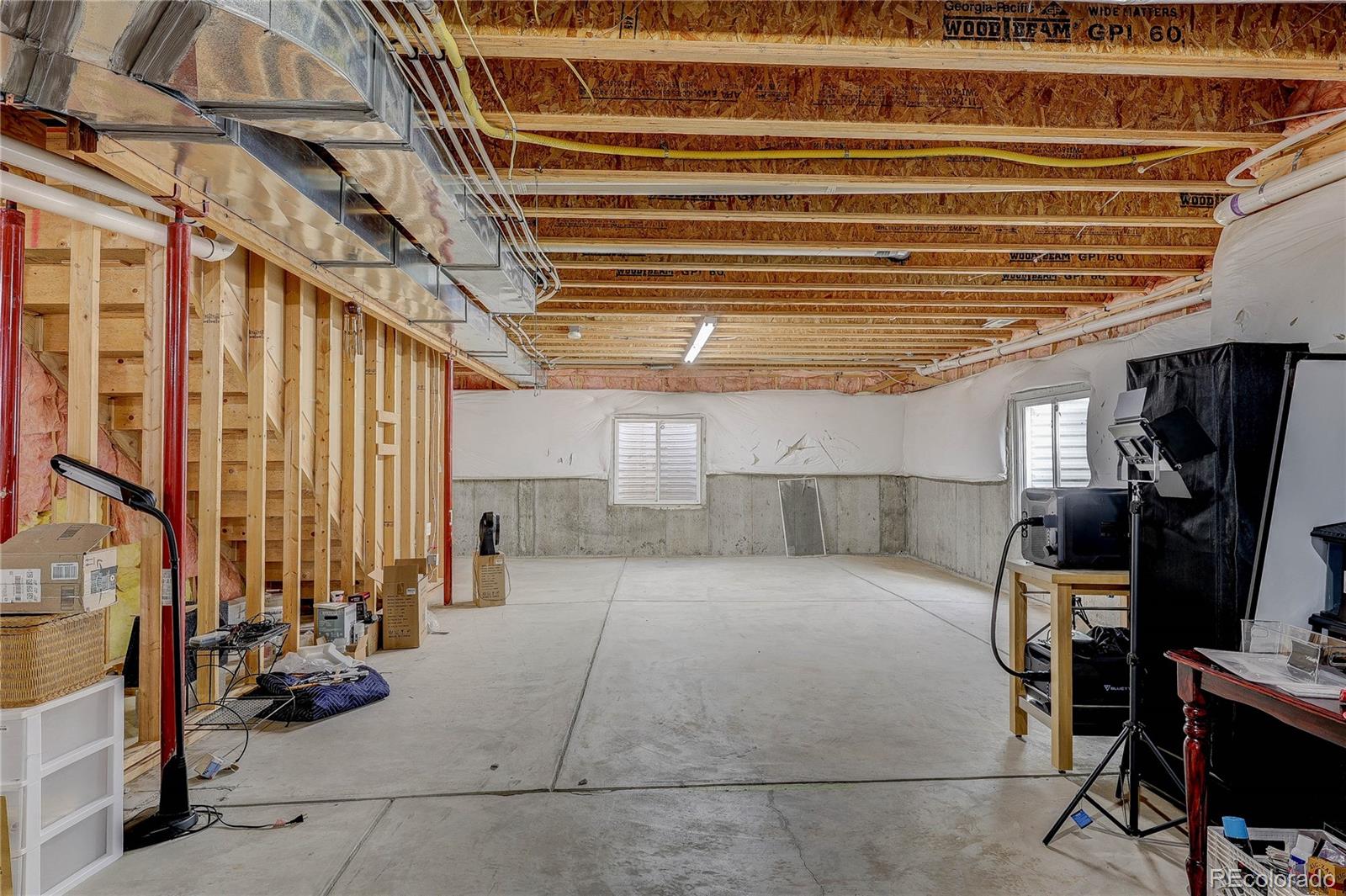 1352 N Blue Lake Lane Pueblo CO 81007
