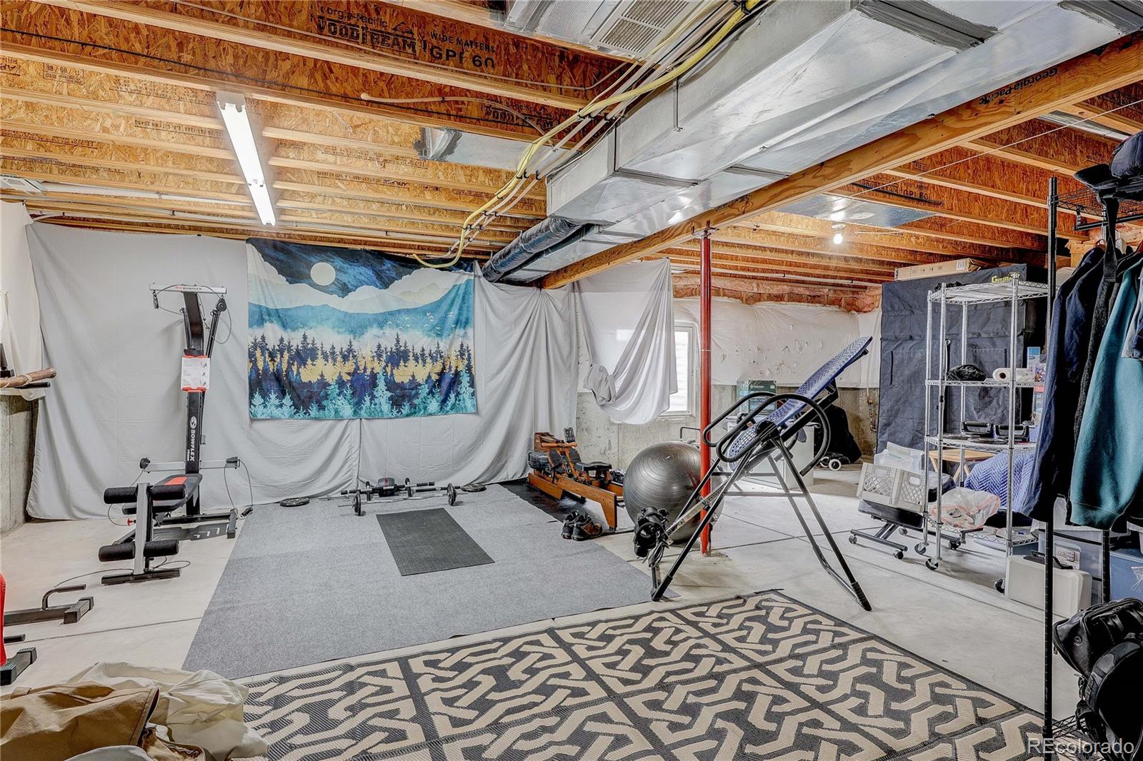 1352 N Blue Lake Lane Pueblo CO 81007