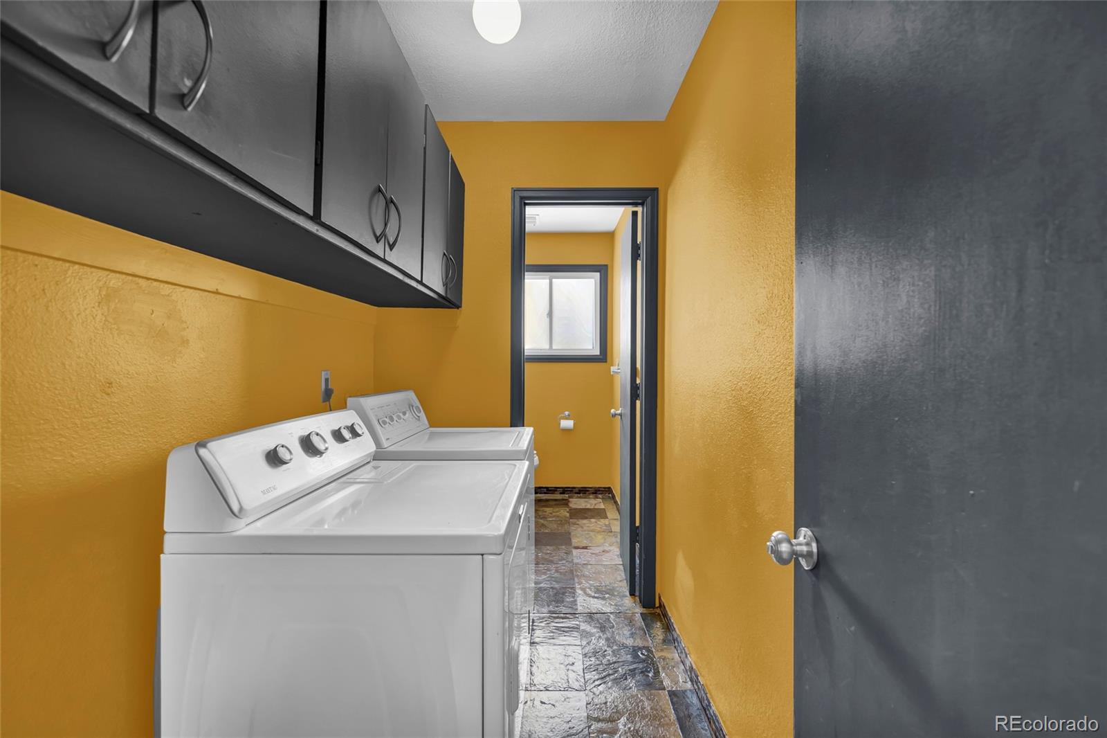 5291 S Yampa Street Centennial CO 80015