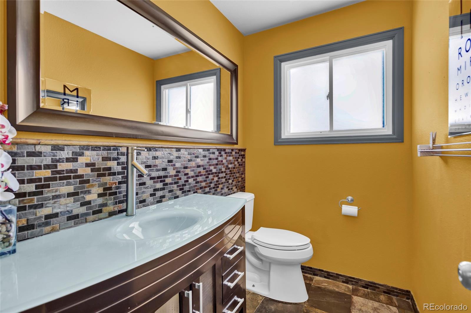 5291 S Yampa Street Centennial CO 80015