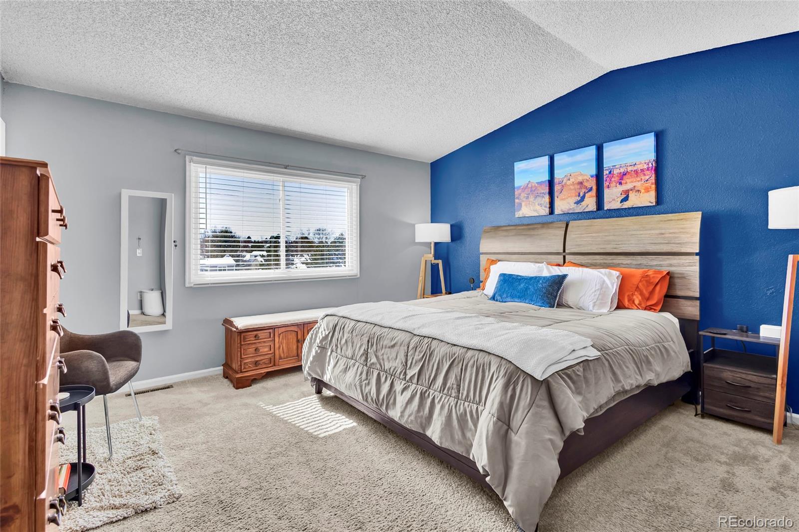 5291 S Yampa Street Centennial CO 80015