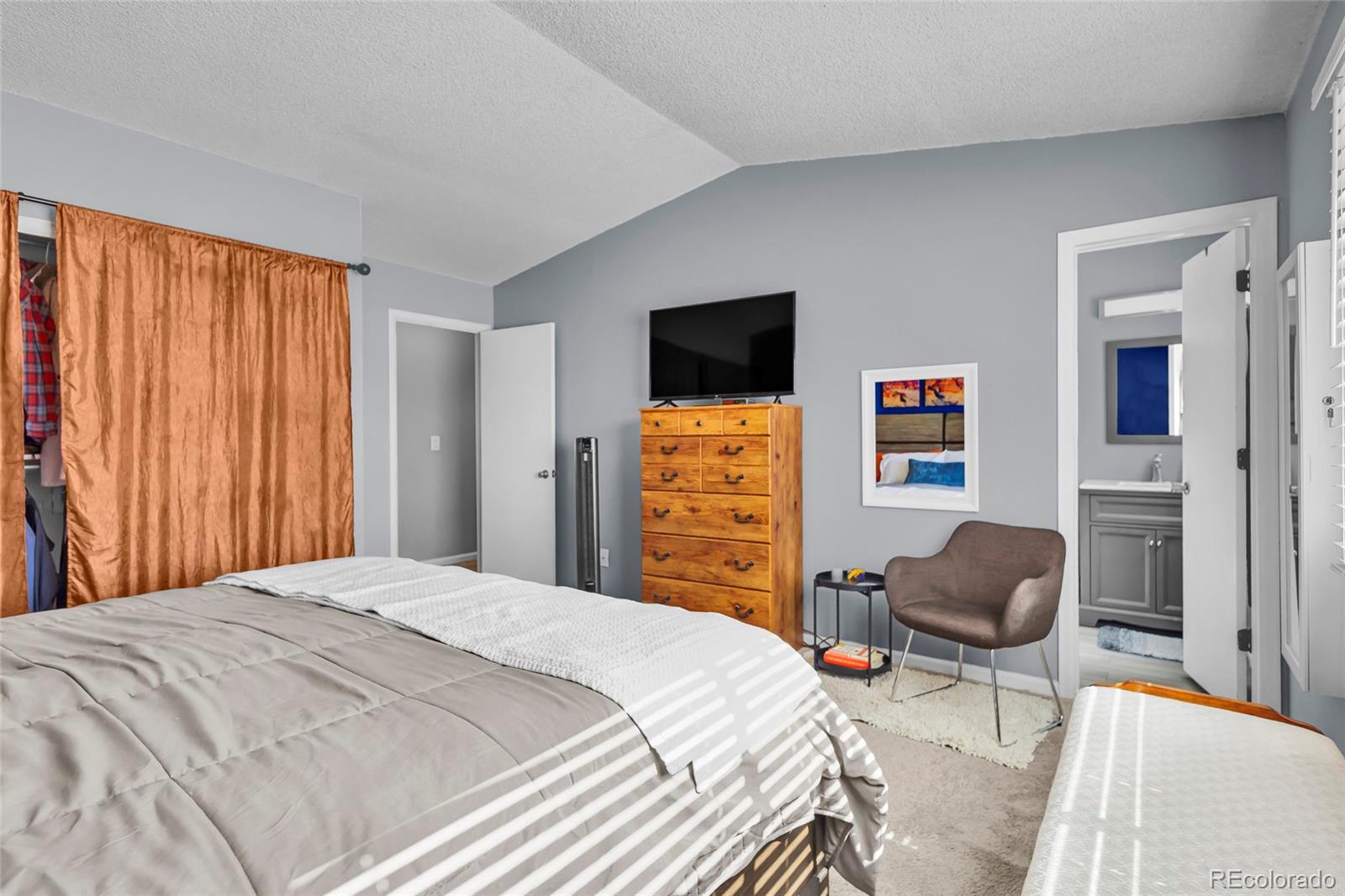 5291 S Yampa Street Centennial CO 80015