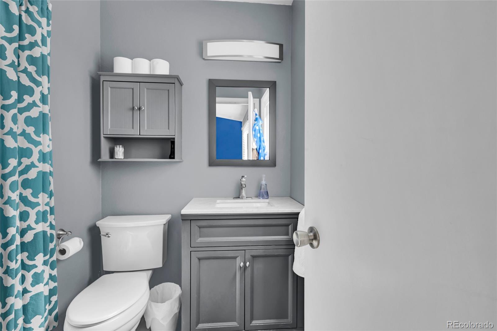5291 S Yampa Street Centennial CO 80015