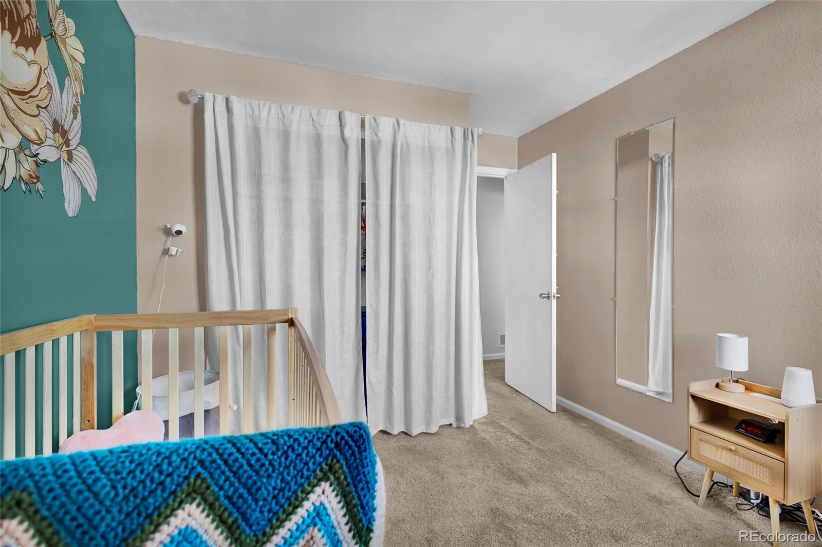 5291 S Yampa Street Centennial CO 80015