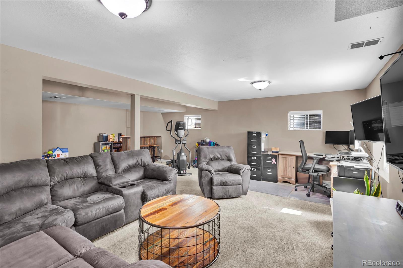 5291 S Yampa Street Centennial CO 80015
