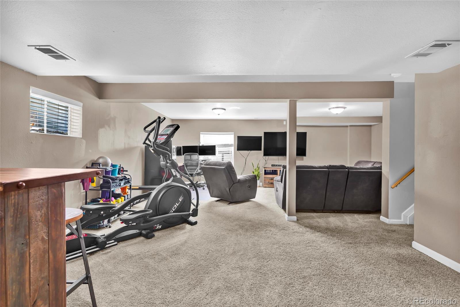 5291 S Yampa Street Centennial CO 80015