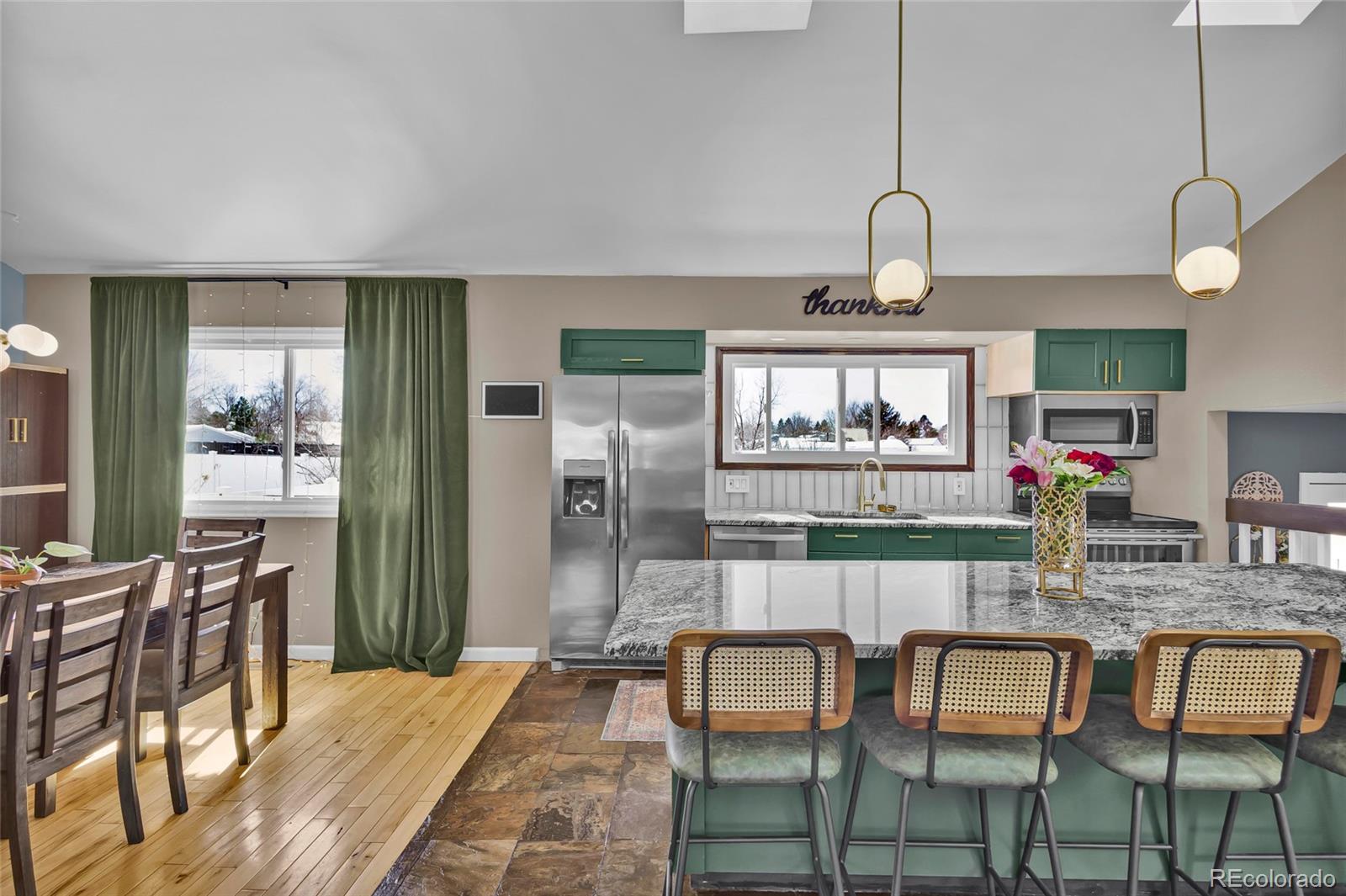 5291 S Yampa Street Centennial CO 80015
