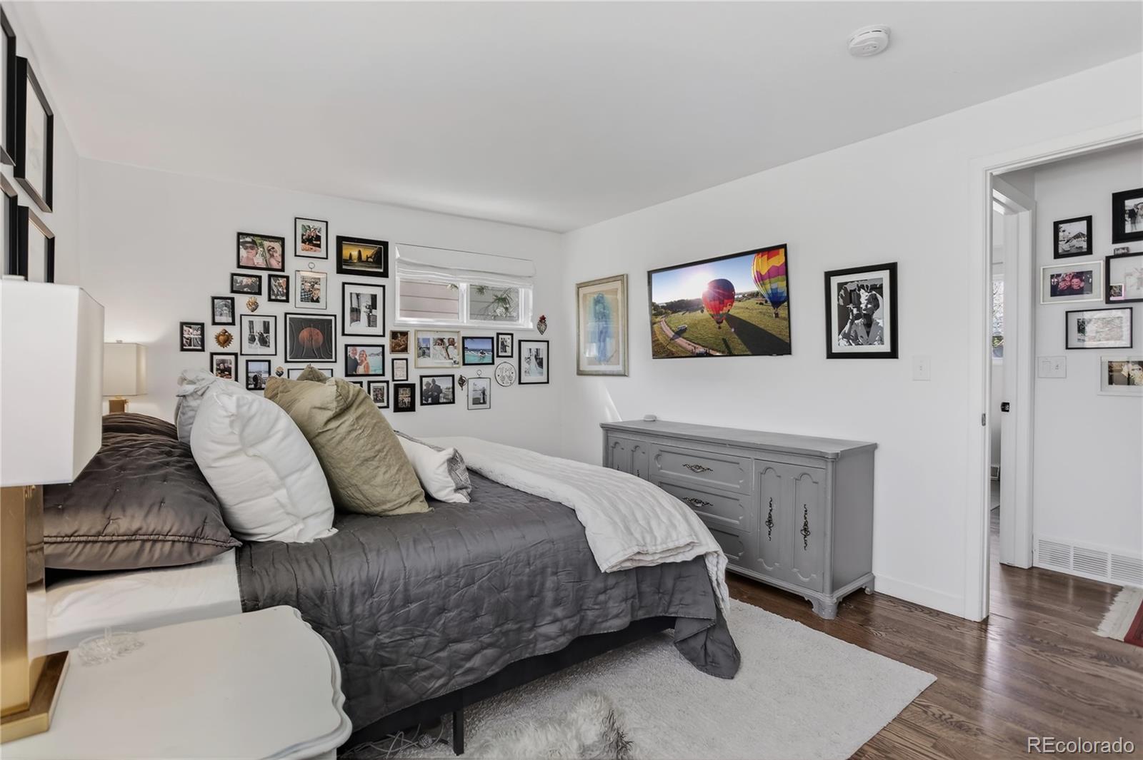 3126 S Emporia Court Denver CO 80231