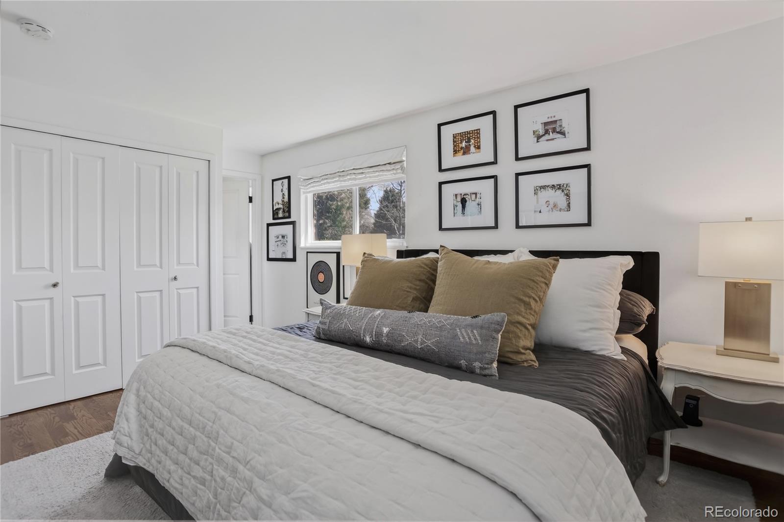 3126 S Emporia Court Denver CO 80231