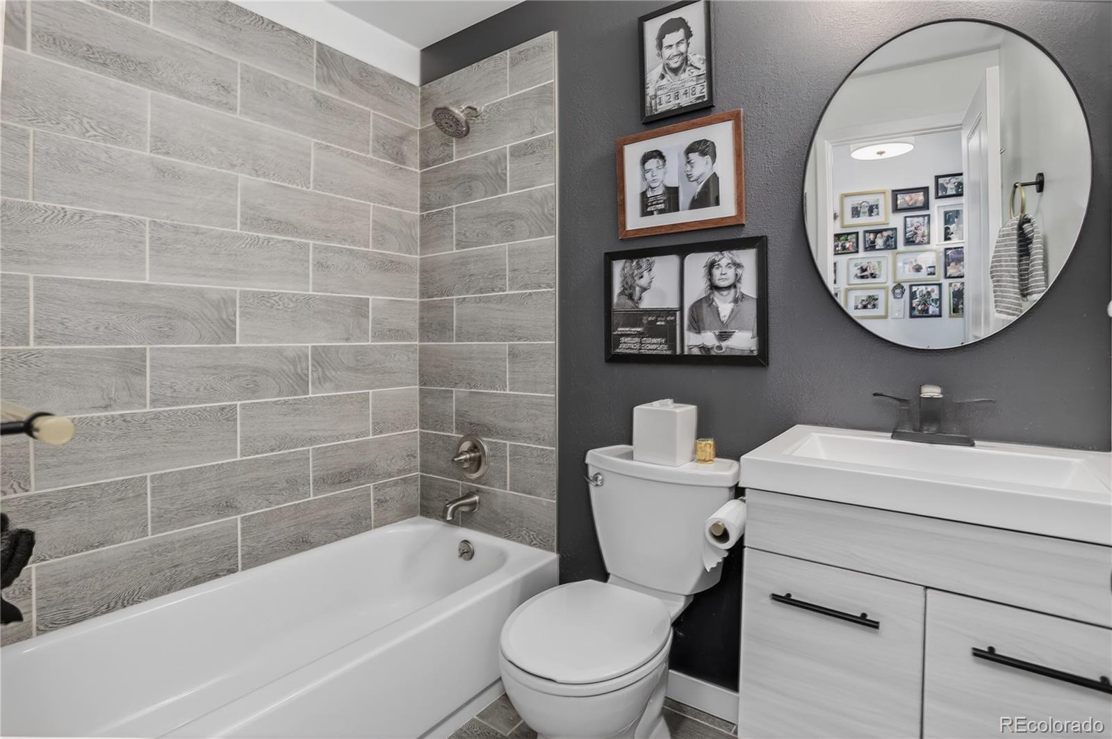 3126 S Emporia Court Denver CO 80231