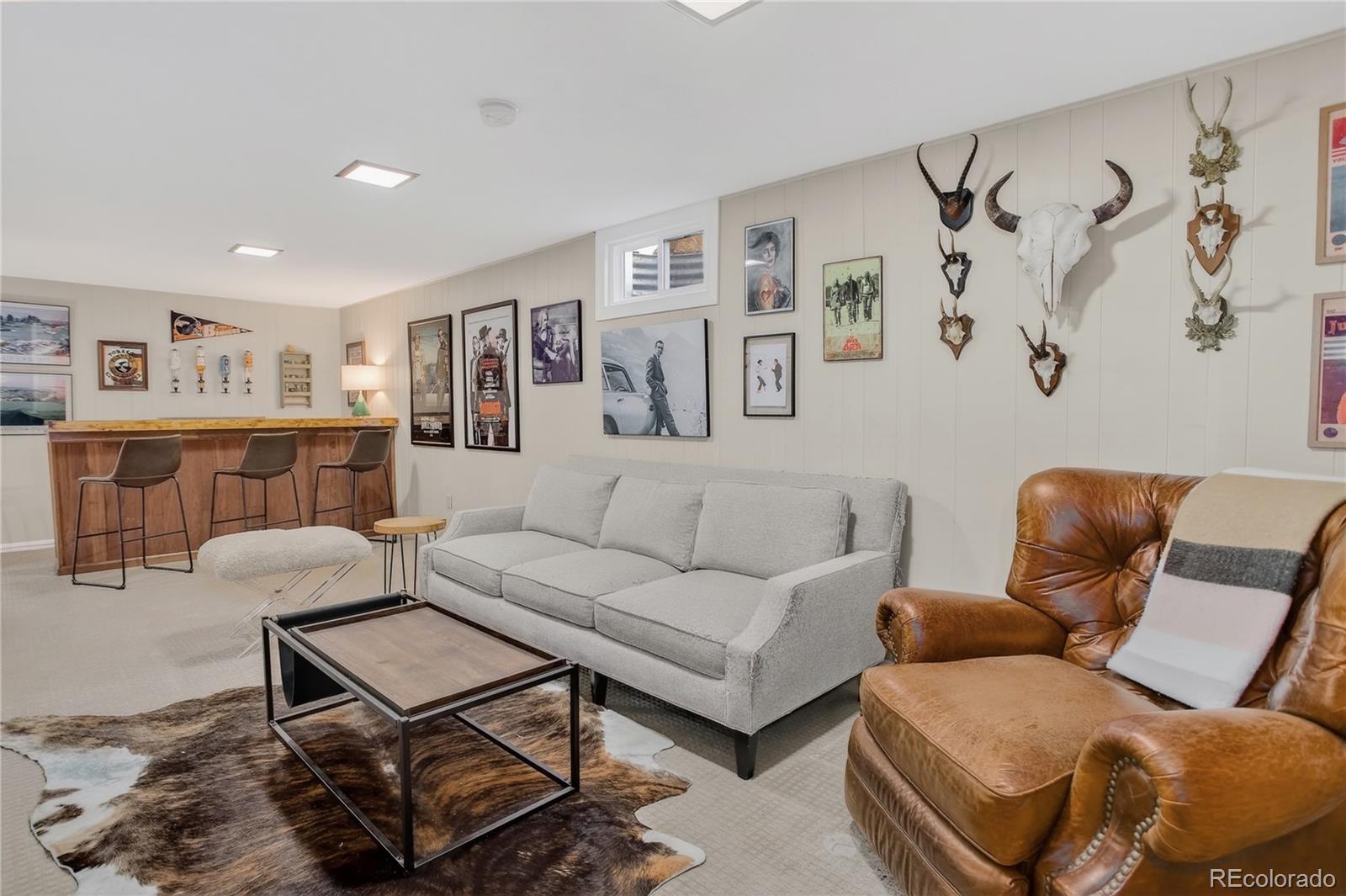 3126 S Emporia Court Denver CO 80231