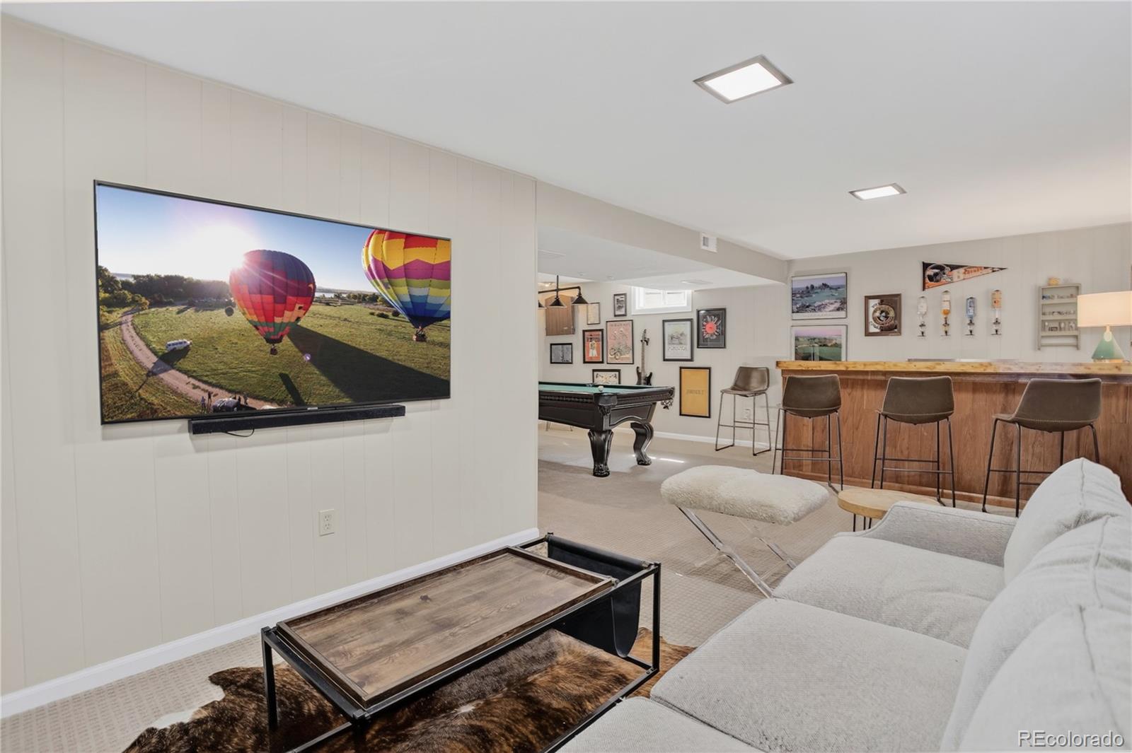 3126 S Emporia Court Denver CO 80231
