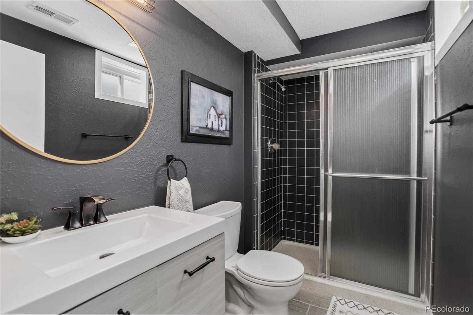 3126 S Emporia Court Denver CO 80231