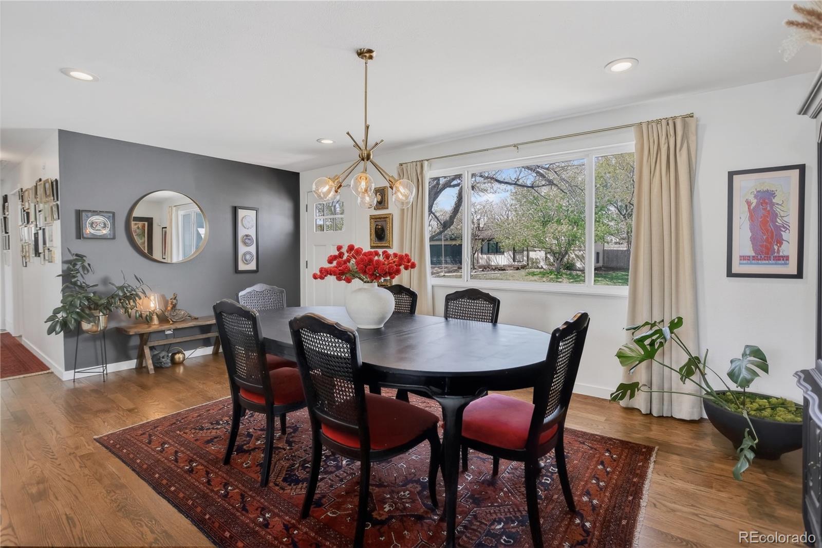 3126 S Emporia Court Denver CO 80231