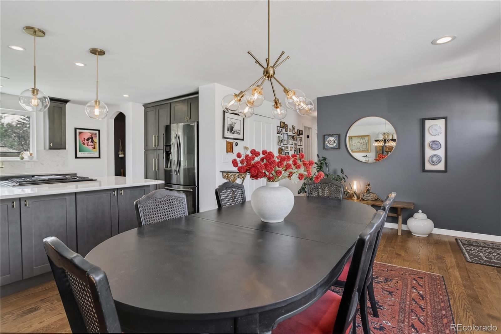 3126 S Emporia Court Denver CO 80231