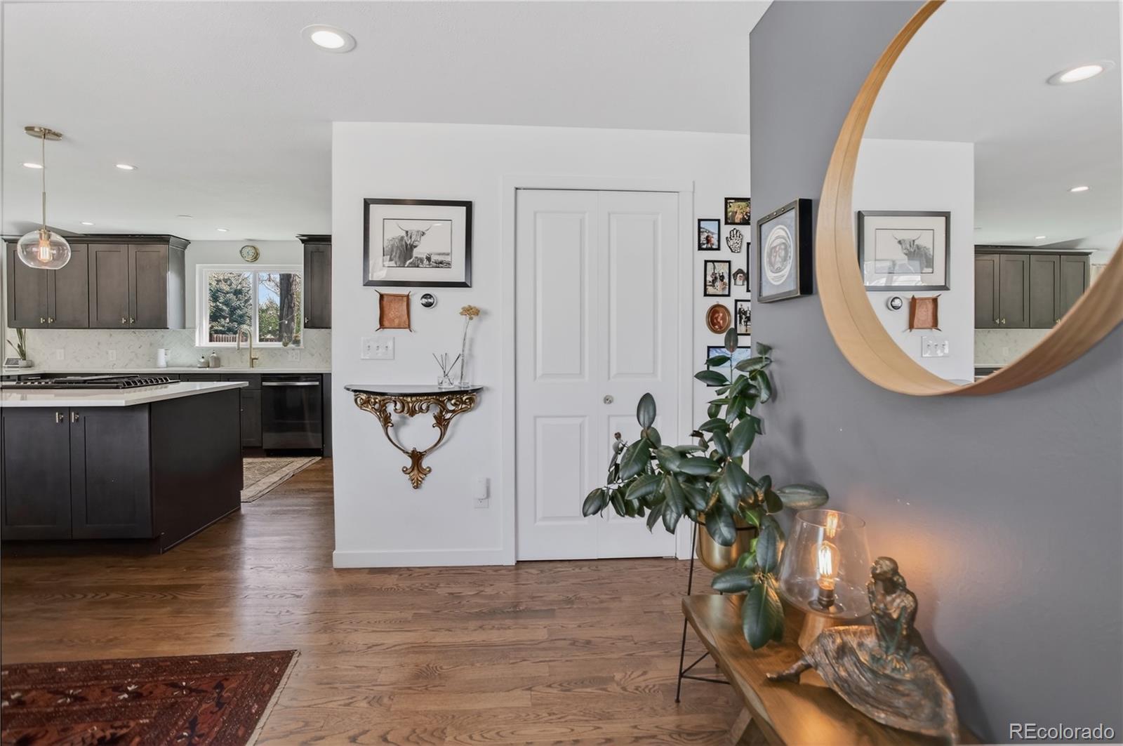 3126 S Emporia Court Denver CO 80231