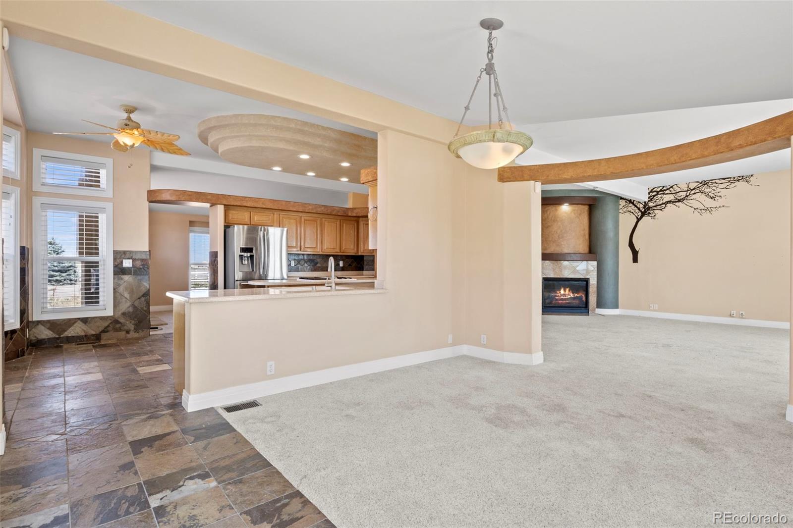 14975 Tiboria Loop Peyton CO 80831