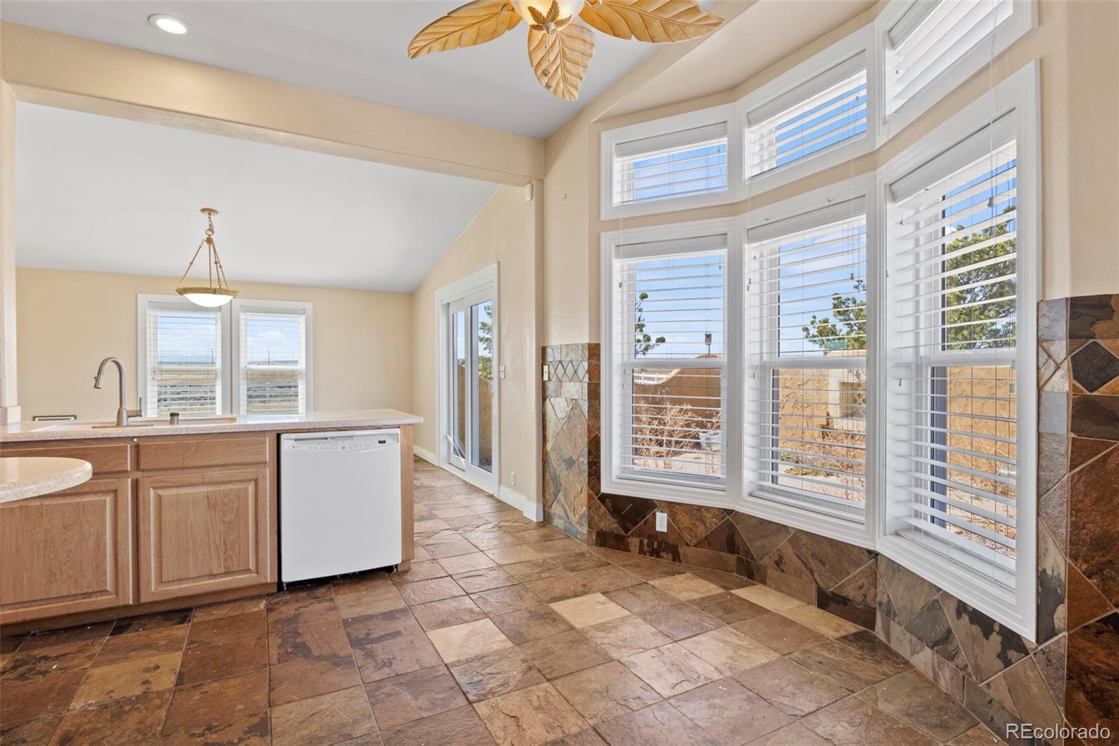 14975 Tiboria Loop Peyton CO 80831