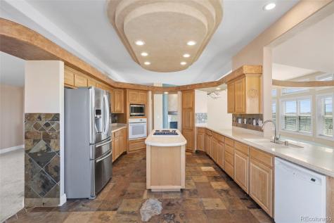 14975 Tiboria Loop Peyton CO 80831